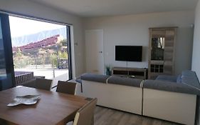 Villa “La Florida” - Wonderful Views - Pool – Wifi